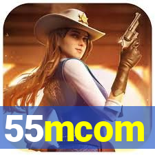 55mcom