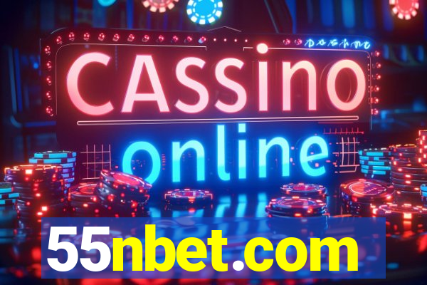 55nbet.com