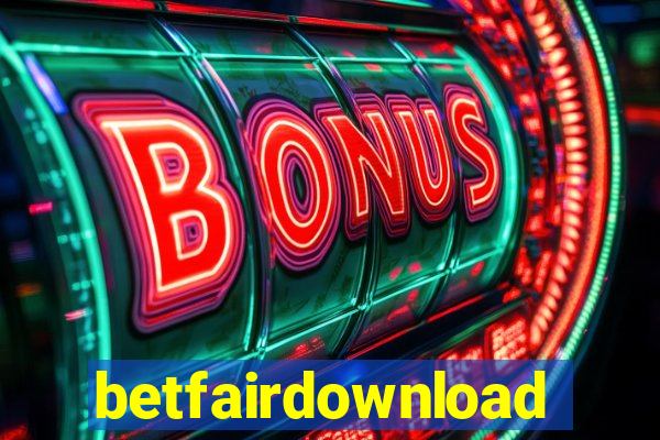 betfairdownload