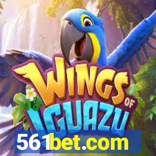 561bet.com