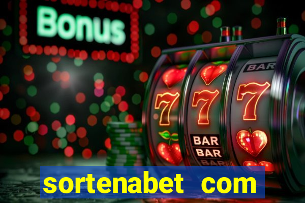 sortenabet com casino spribe aviator