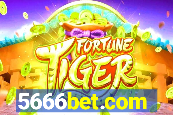 5666bet.com