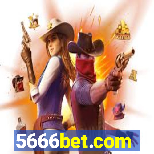 5666bet.com