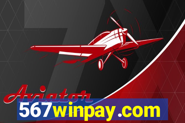 567winpay.com