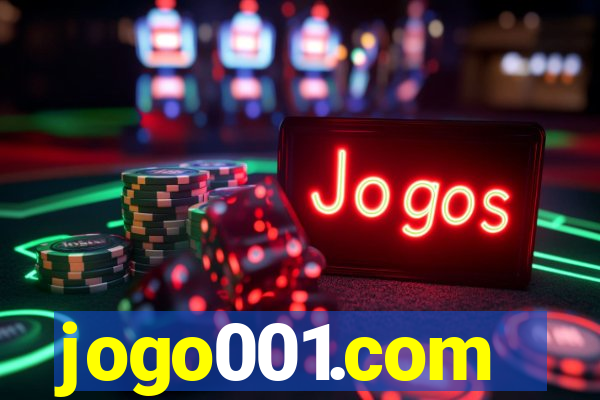 jogo001.com