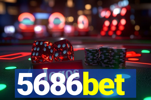 5686bet