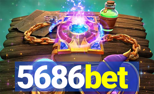 5686bet