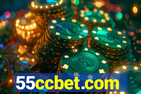 55ccbet.com