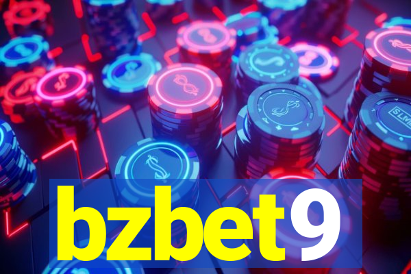 bzbet9