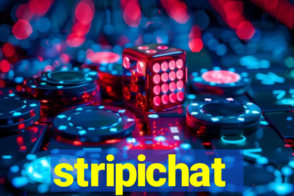 stripichat