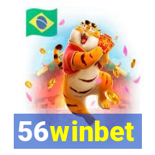 56winbet