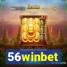 56winbet