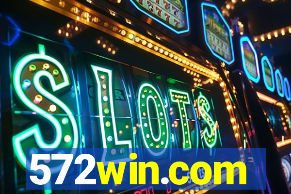 572win.com