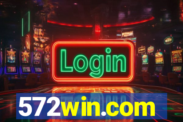 572win.com