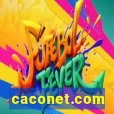 caconet.com