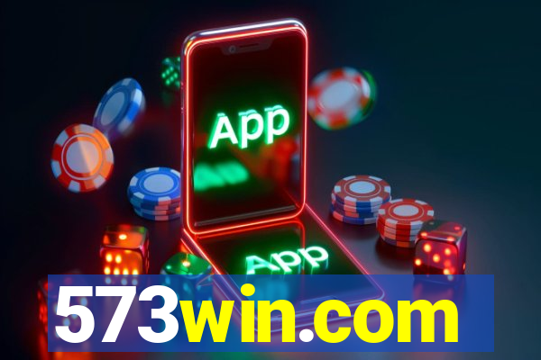 573win.com