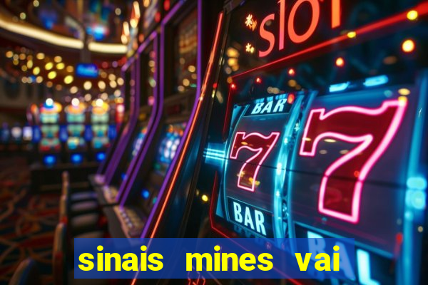 sinais mines vai de bet