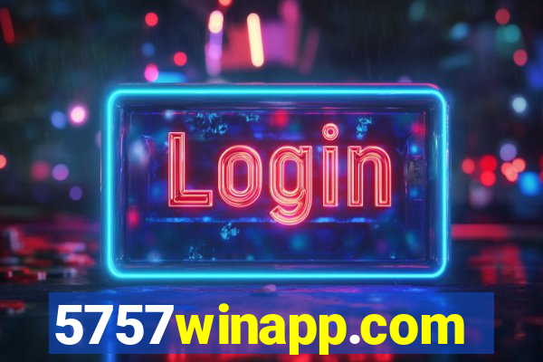 5757winapp.com