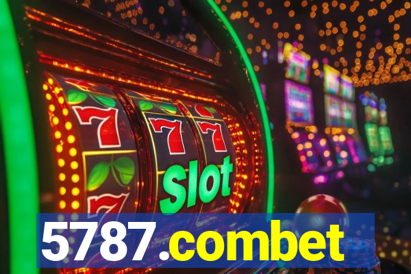 5787.combet