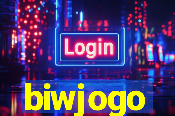 biwjogo