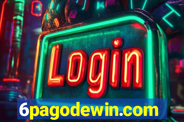 6pagodewin.com