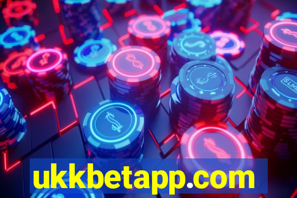 ukkbetapp.com