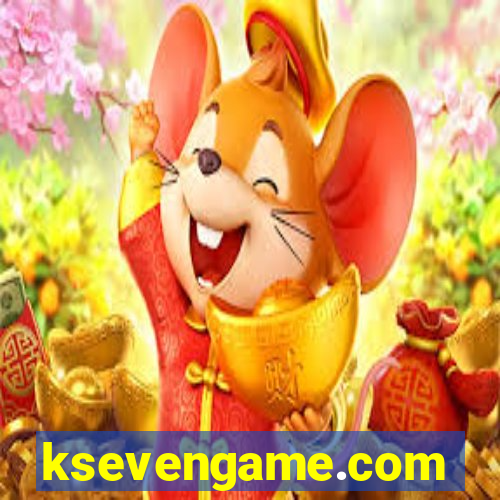 ksevengame.com