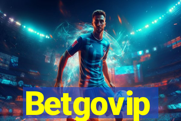 Betgovip