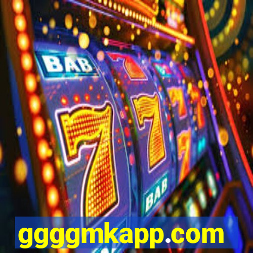 ggggmkapp.com