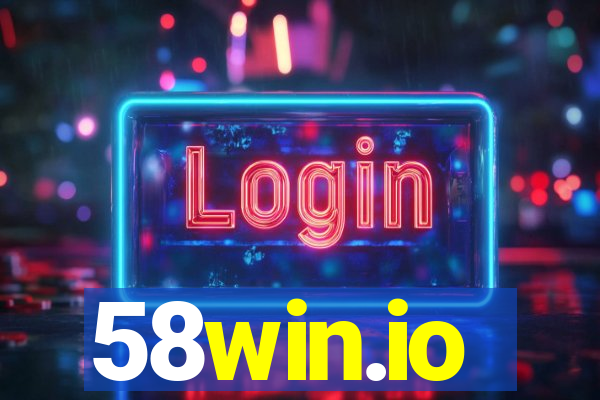 58win.io