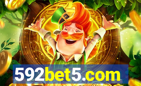 592bet5.com