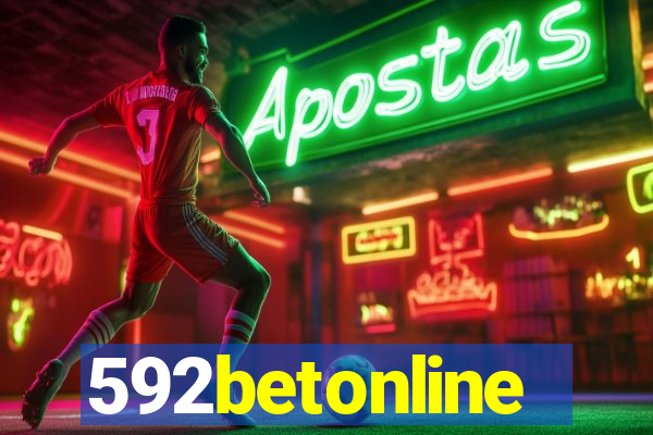 592betonline