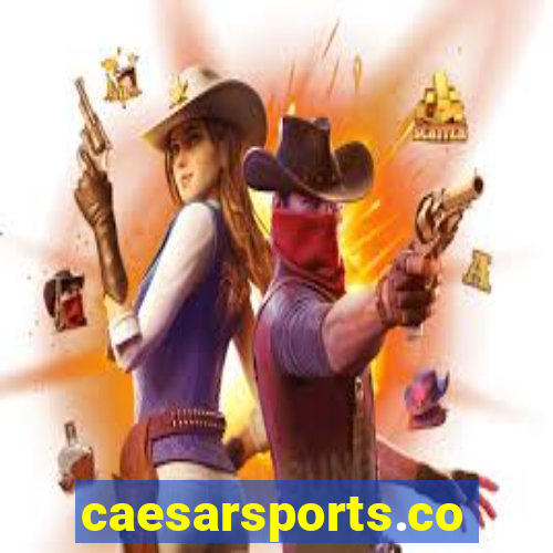 caesarsports.com.br