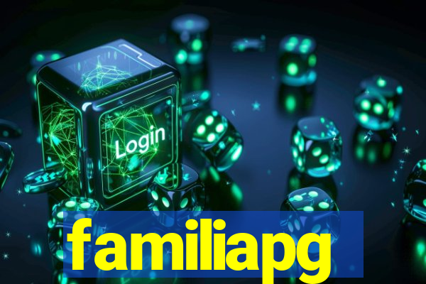 familiapg