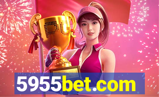 5955bet.com