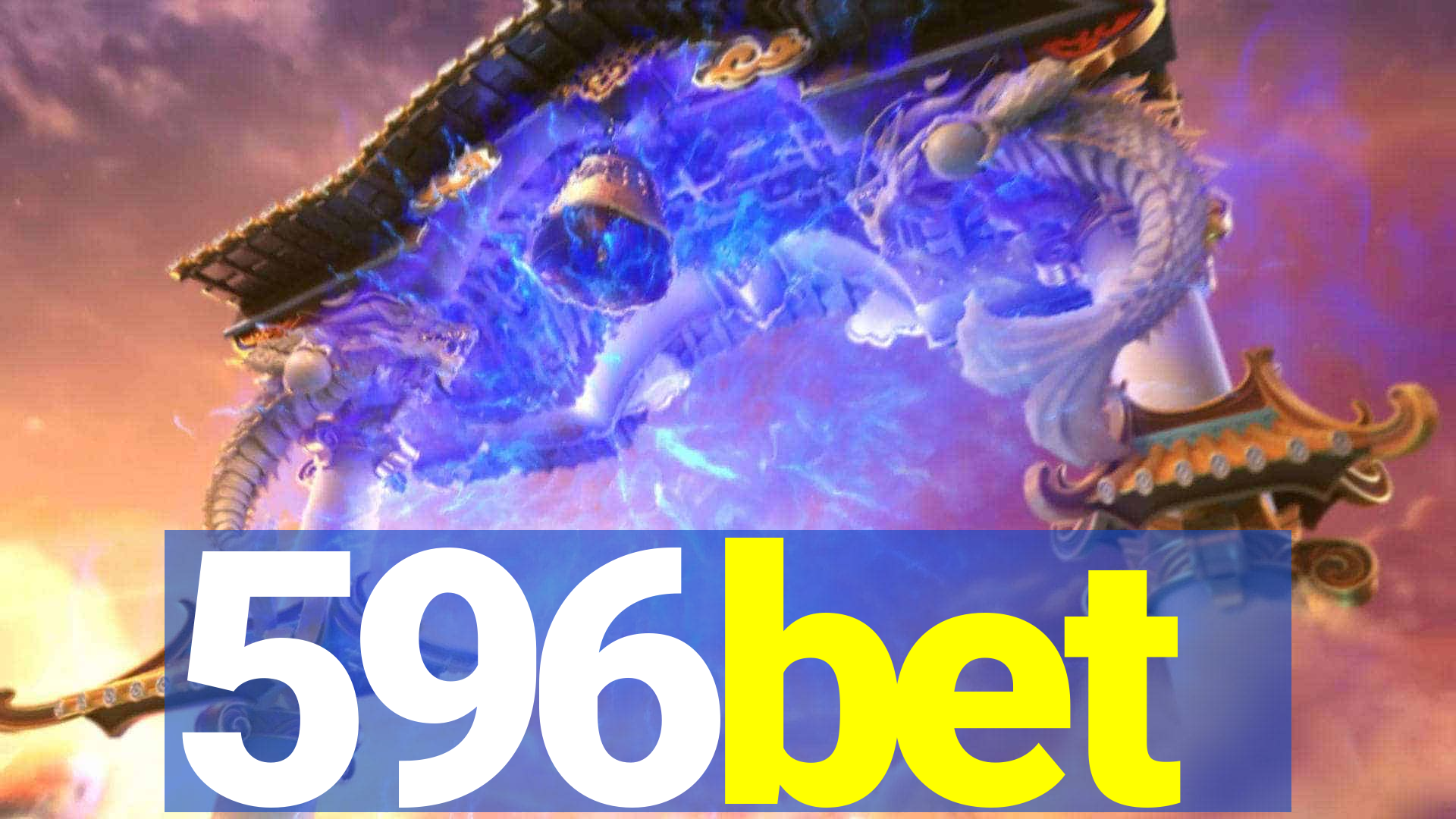 596bet