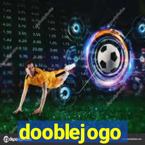 dooblejogo