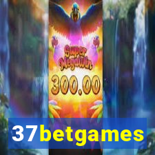 37betgames