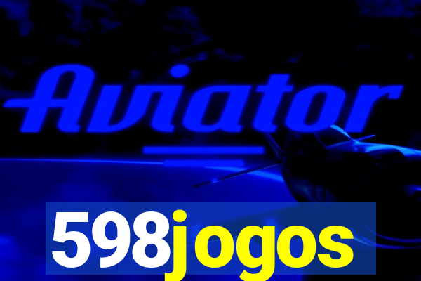 598jogos