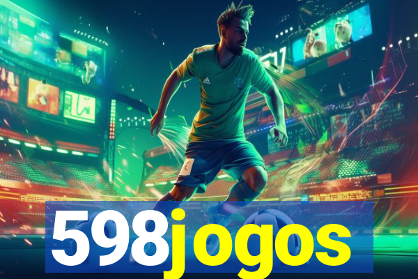 598jogos