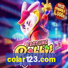 colar123.com