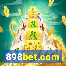 898bet.com