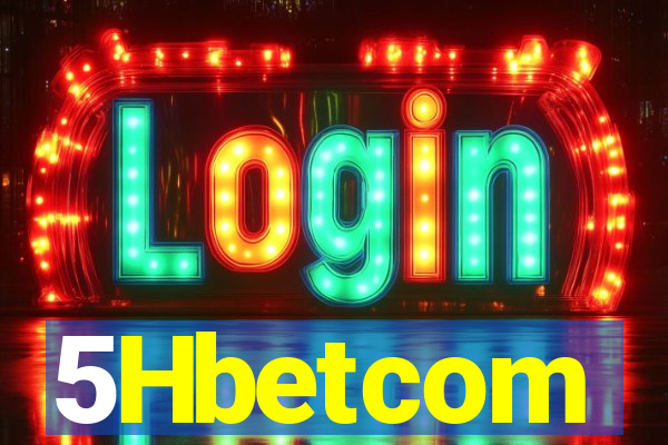 5Hbetcom