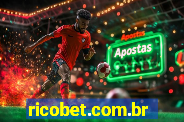 ricobet.com.br