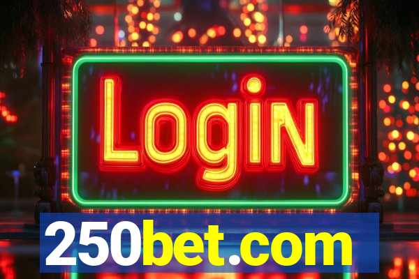 250bet.com