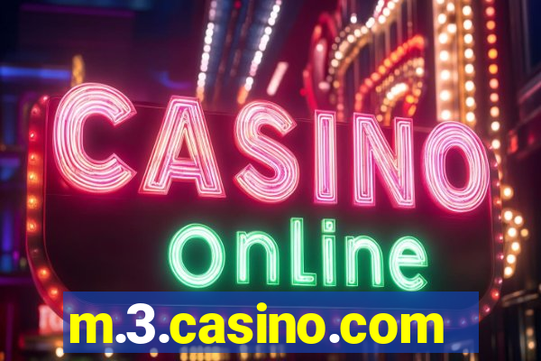 m.3.casino.com