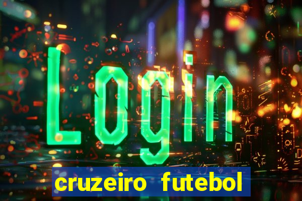 cruzeiro futebol play hd