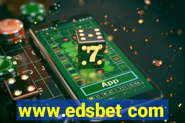 www.edsbet com