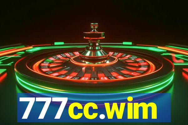 777cc.wim