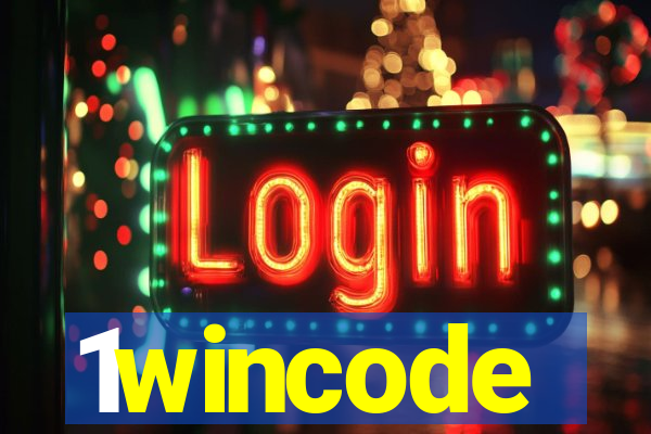 1wincode